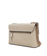 GUESS DARYNA Wandelbare Tasche mit Klappe - Damentaschen