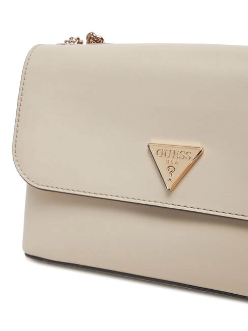 DARYNA Wandelbare Tasche mit Klappe Gut - Damentaschen