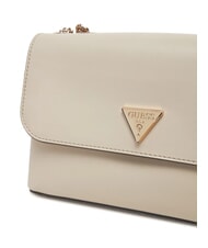 GUESS DARYNA Wandelbare Tasche mit Klappe Gut - Damentaschen - 3