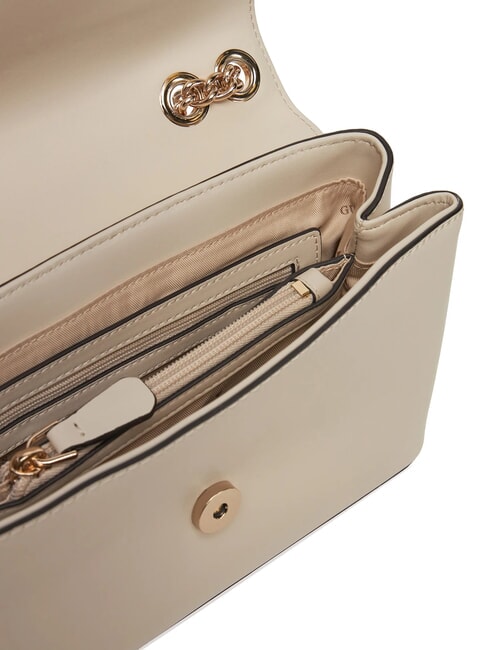 DARYNA Wandelbare Tasche mit Klappe Gut - Damentaschen