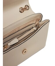 GUESS DARYNA Wandelbare Tasche mit Klappe Gut - Damentaschen - 4