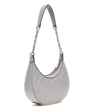 GUESS BESSEY Umhängetasche mit Schultergurt - Damentaschen