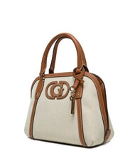 GUESS SEBINA Handtasche mit Schultergurt - Damentaschen