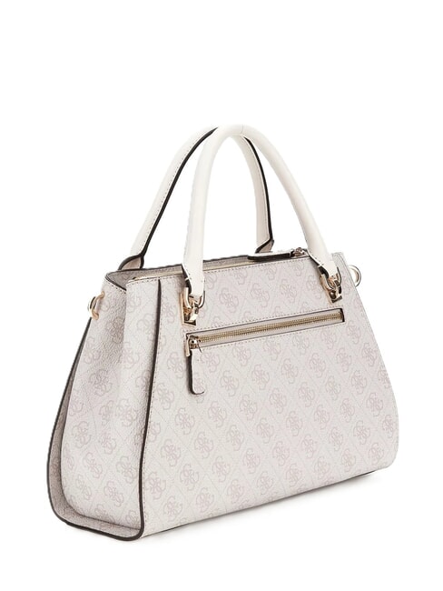 NOELLE Handtasche mit Schultergurt wo logo - Damentaschen