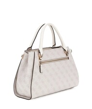 GUESS NOELLE Handtasche mit Schultergurt - Damentaschen