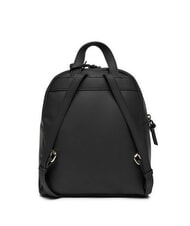 GUESS GIRL Mini-Rucksack mit Taschen - Damentaschen