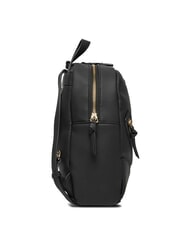 GUESS GIRL Mini-Rucksack mit Taschen jetbla - Damentaschen - 3