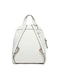 GUESS GIRL Mini-Rucksack mit Taschen cremwhi - Damentaschen - 2