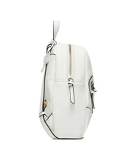 GUESS GIRL Mini-Rucksack mit Taschen cremwhi - Damentaschen - 3