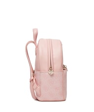 GUESS GIRL Mini-Rucksack errötende Brise - Damentaschen - 3