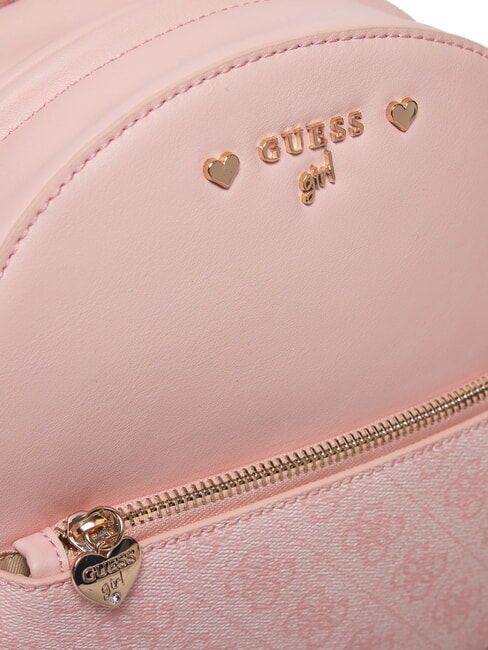 GIRL Mini-Rucksack errötende Brise - Damentaschen