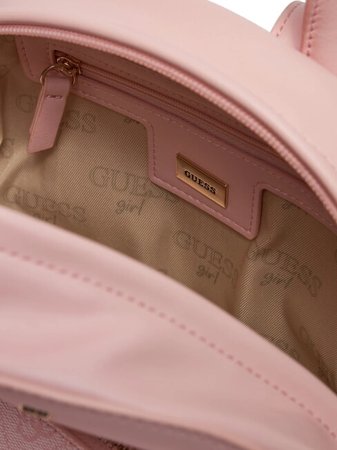 GIRL Mini-Rucksack errötende Brise - Damentaschen