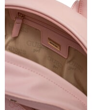 GUESS GIRL Mini-Rucksack errötende Brise - Damentaschen - 5