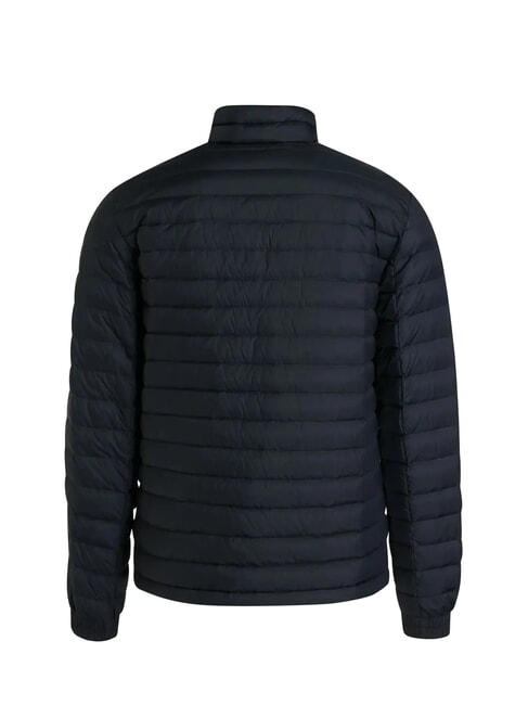 TH Mini Flag Daunengefüllte Bettdecke Wüstenhimmel - Daunenjacken für Herren