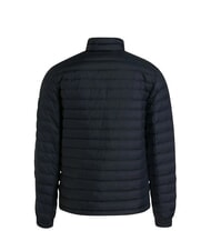 TOMMY HILFIGER TH Mini Flag Daunengefüllte Bettdecke Wüstenhimmel - Daunenjacken für Herren - 2