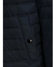 TOMMY HILFIGER TH Mini Flag Daunengefüllte Bettdecke Wüstenhimmel - Daunenjacken für Herren - 3