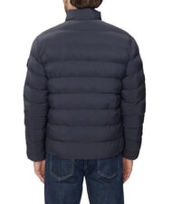 TOMMY HILFIGER TH Daunenjacke aus Nylon Wüstenhimmel - Daunenjacken für Herren - 2