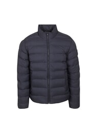 TOMMY HILFIGER TH Daunenjacke aus Nylon Wüstenhimmel - Daunenjacken für Herren - 4