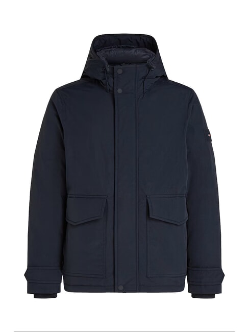 TH Jacke Wüstenhimmel - Herrenjacken