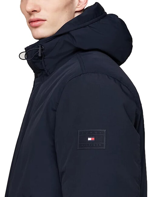 TH Jacke Wüstenhimmel - Herrenjacken