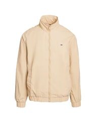 TOMMY HILFIGER TH JEANS Jacke sanftes Gold - Herrenjacken - 3