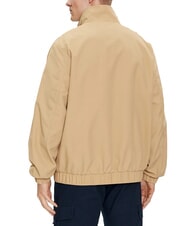 TOMMY HILFIGER TH JEANS Jacke - Herrenjacken