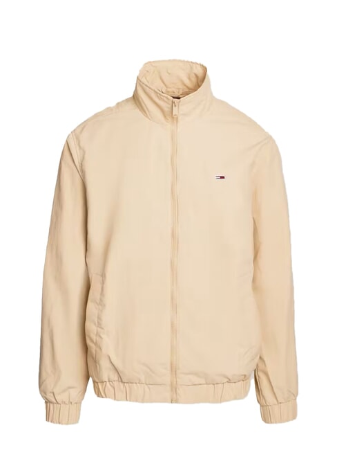 TH JEANS Jacke sanftes Gold - Herrenjacken