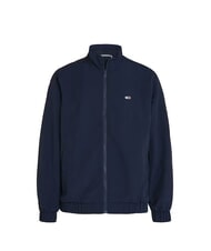 TOMMY HILFIGER TH JEANS Jacke dunkle Nachtmarine - Herrenjacken - 3