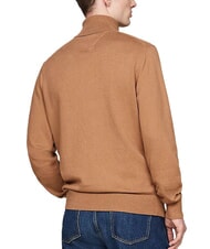 TOMMY HILFIGER TH  Rollkragenpullover - Herrenpullover
