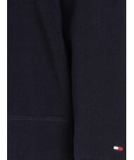 TOMMY HILFIGER TH KIDS 1985 Baumwollpullover Wüstenhimmel - Kinderpullover - 3