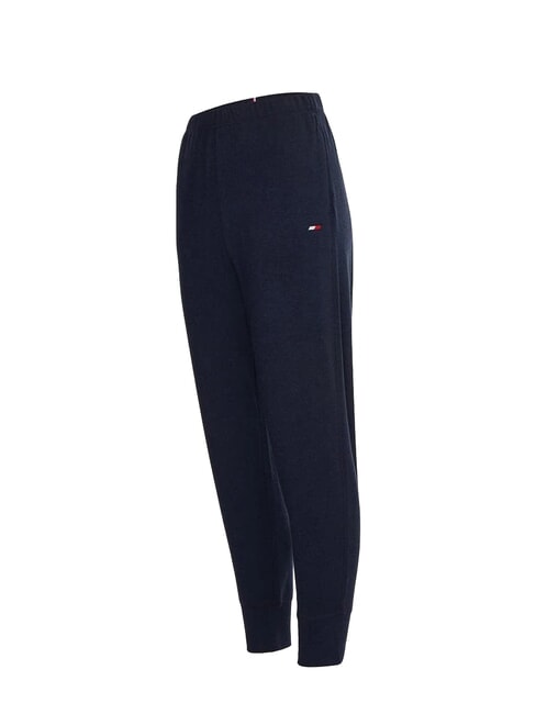 TH  Baumwollhose Wüstenhimmel - Damenhosen