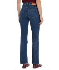 TOMMY HILFIGER TH  Jeanshosen - Damenjeans