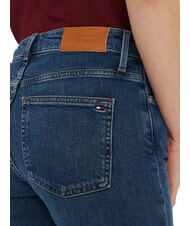 TOMMY HILFIGER TH  Jeanshosen Ana - Damenjeans - 3