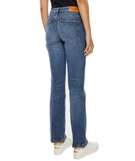 TOMMY HILFIGER TH  Damenjeans - Damenjeans