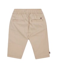 TOMMY HILFIGER TH KIDS Shorts - Kinderhosen