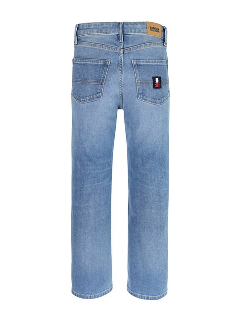 TH KIDS Unisex-Jeans verwendet - Kinderhosen