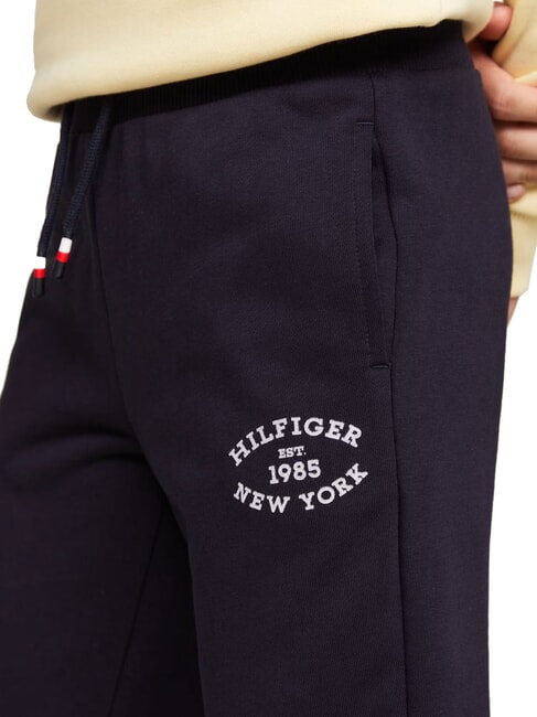 TH KIDS Kinder-Trainingshosen Wüstenhimmel - Kinderhosen