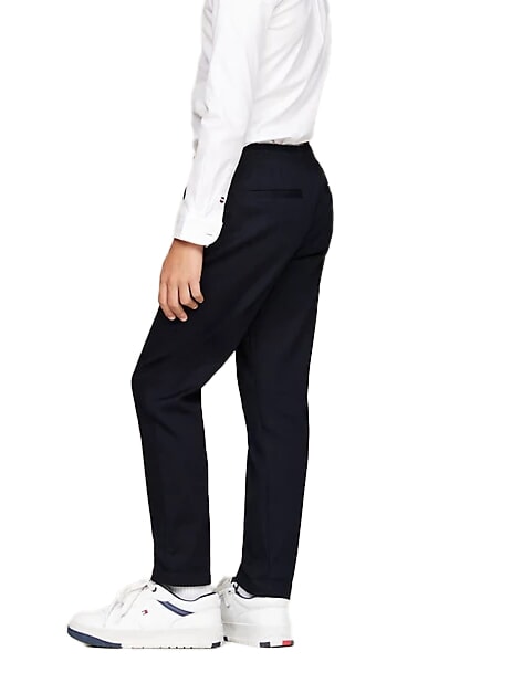 TH KIDS Hose Wüstenhimmel - Kinderhosen