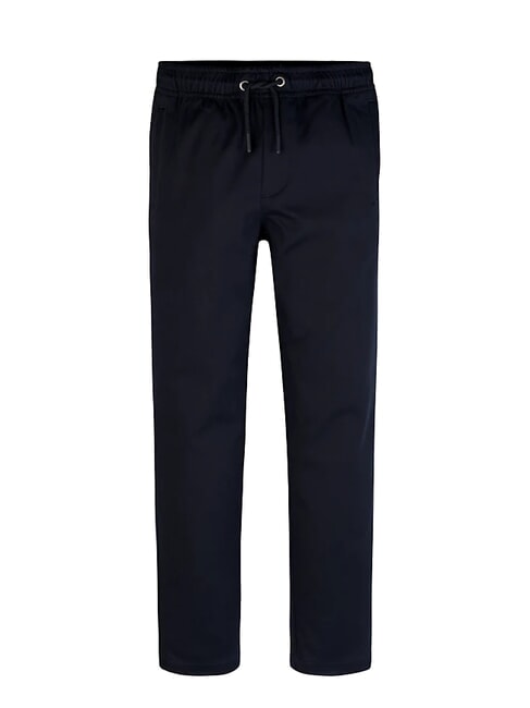 TH KIDS Hose Wüstenhimmel - Kinderhosen