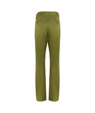 TOMMY HILFIGER TH KIDS Chinohose - Kinderhosen