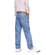 TOMMY HILFIGER TH KIDS Jeans - Kinderhosen