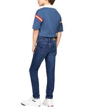 TOMMY HILFIGER TH KIDS Jeanshosen - Kinderhosen