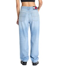 TOMMY HILFIGER TH JEANS Jeans für Damen - Damenjeans