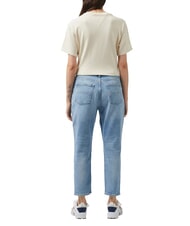TOMMY HILFIGER TH JEANS Jeans - Damenjeans