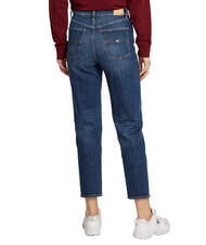 TOMMY HILFIGER TH JEANS IZZIE Schmale Jeans - Damenjeans