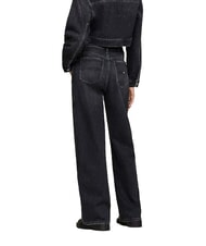 TOMMY HILFIGER TH JEANS Damenjeans - Damenjeans