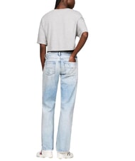 TOMMY HILFIGER TH JEANS SOPHIE Jeans - Damenjeans