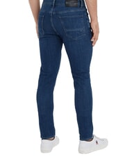TOMMY HILFIGER TH  Jeans für Herren - Herrenjeans