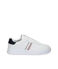 TOMMY HILFIGER TH  Sneakers mit hoher Sohle - Herrenschuhe