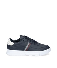 TOMMY HILFIGER TH  Sneakers mit hoher Sohle - Herrenschuhe